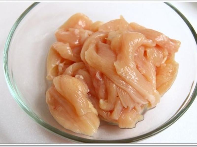 ����̩ʽ���׼�������