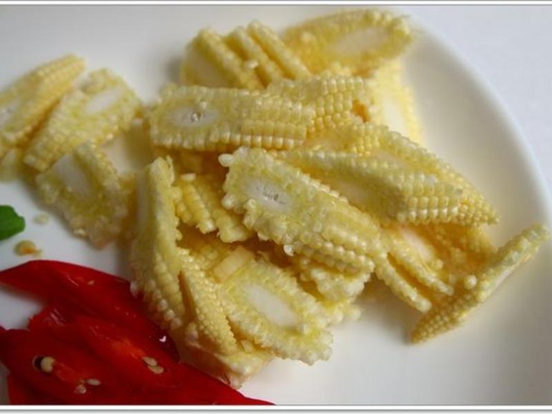 ����̩ʽ���׼�������