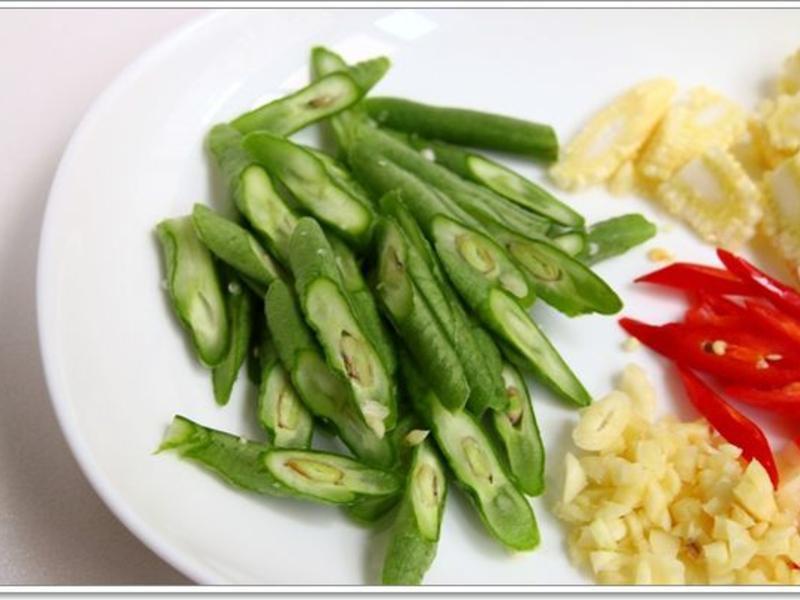 ����̩ʽ���׼�������