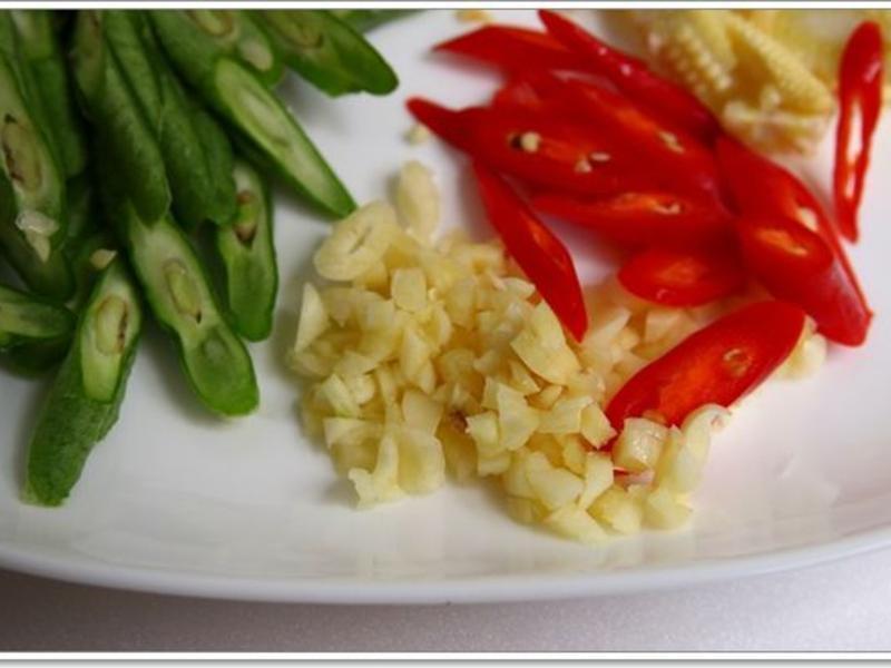 ����̩ʽ���׼�������