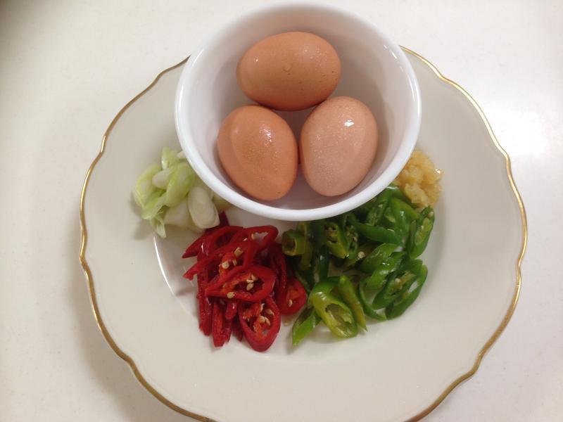 ���ᵰ(��������)������