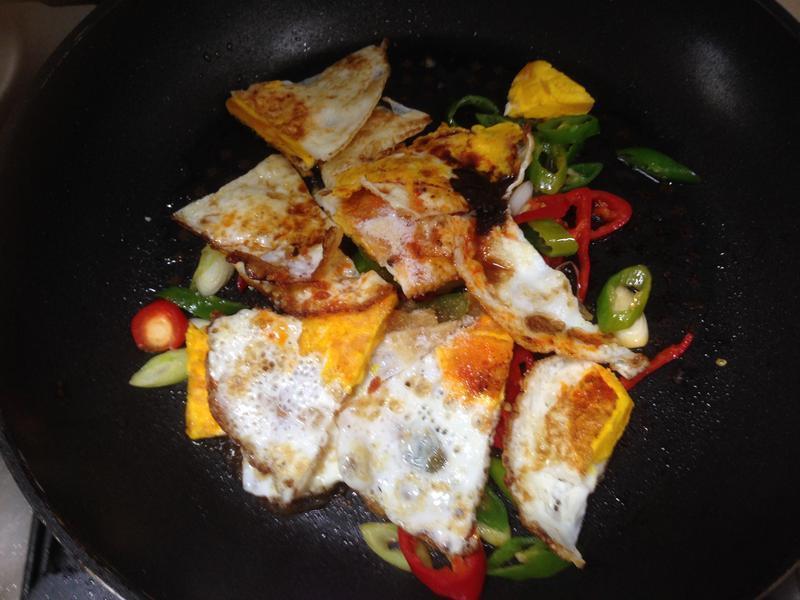 ���ᵰ(��������)������