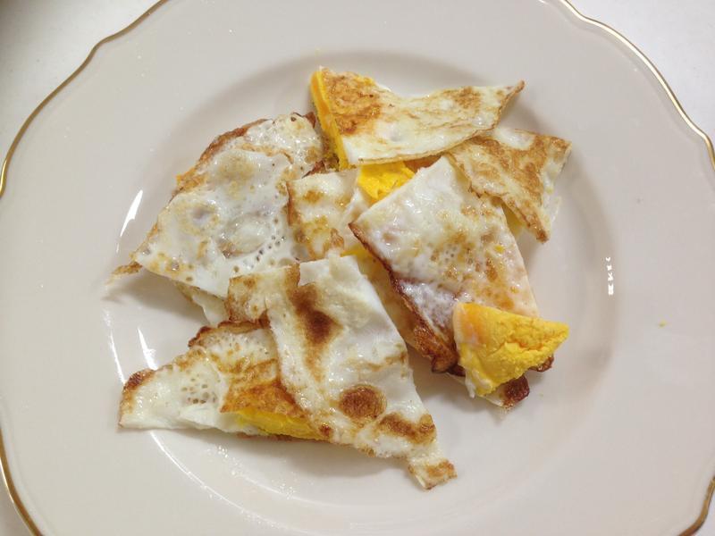 ���ᵰ(��������)������