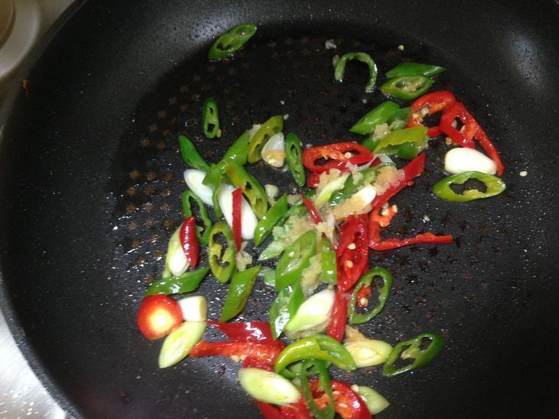 ���ᵰ(��������)������