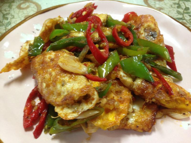 ���ᵰ(��������)������