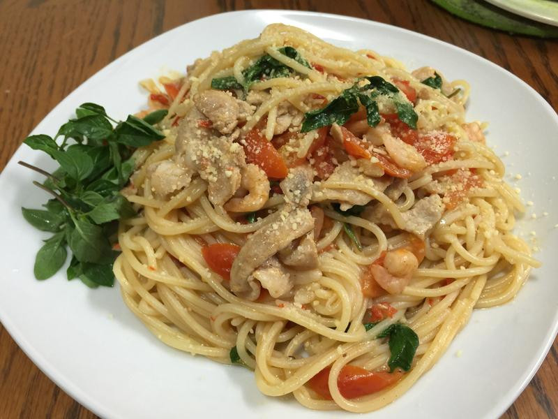 ��������Ϻ������������