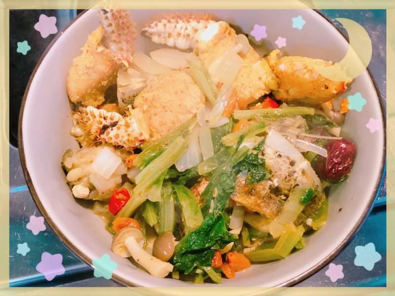 ����ʱ���з������