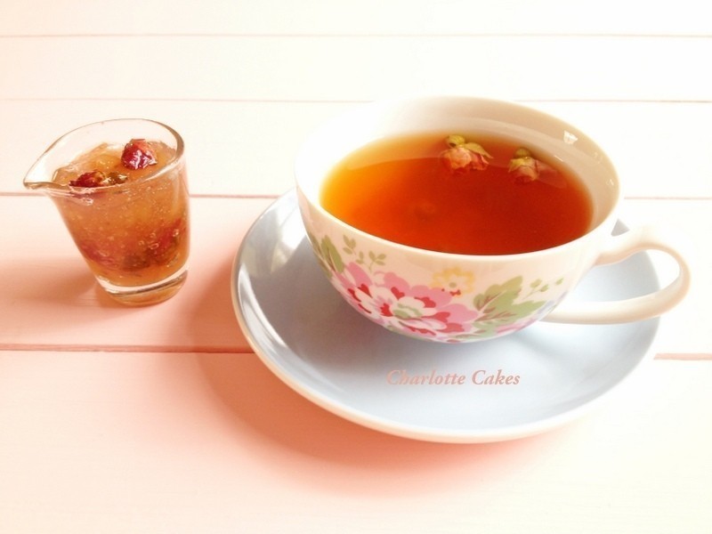 õ�����Ҳ������