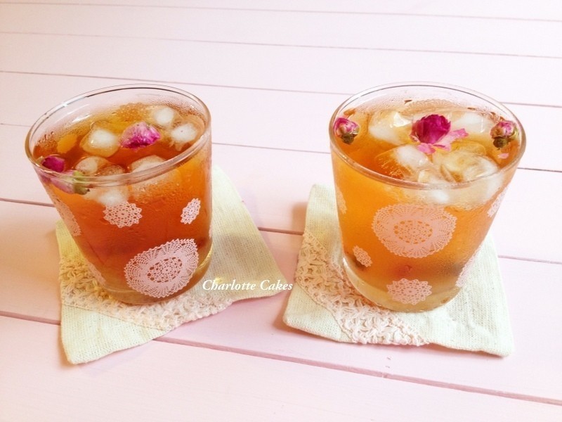 õ�����Ҳ������