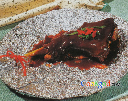 ���Ʒ����ȵ�����