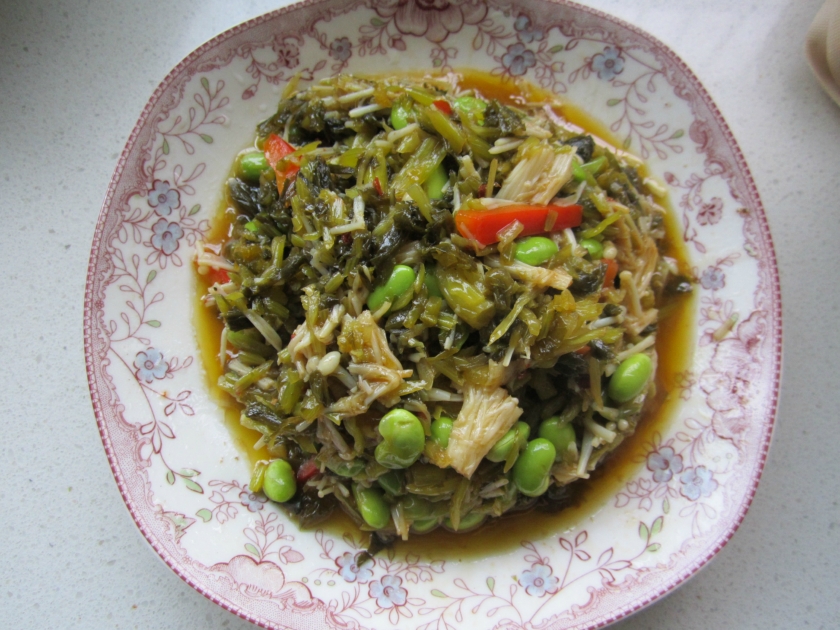 ѩ�˽��빽ë��������