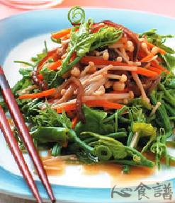 ���P�˰���빽������