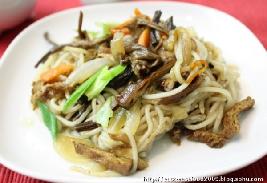 ʲ���׷۵�����