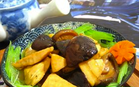 ���������˵�����