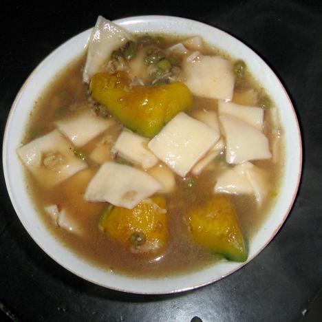 �̶��Ϲ����ӵ�����