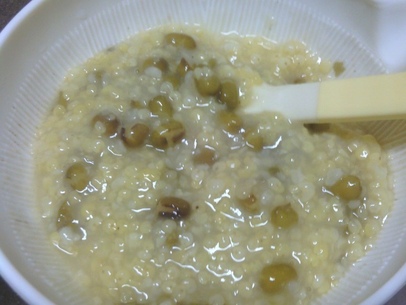 С����(�̶�)������