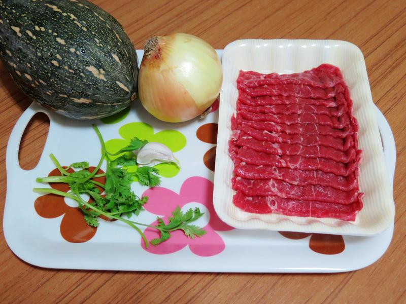 �Ϲ����������