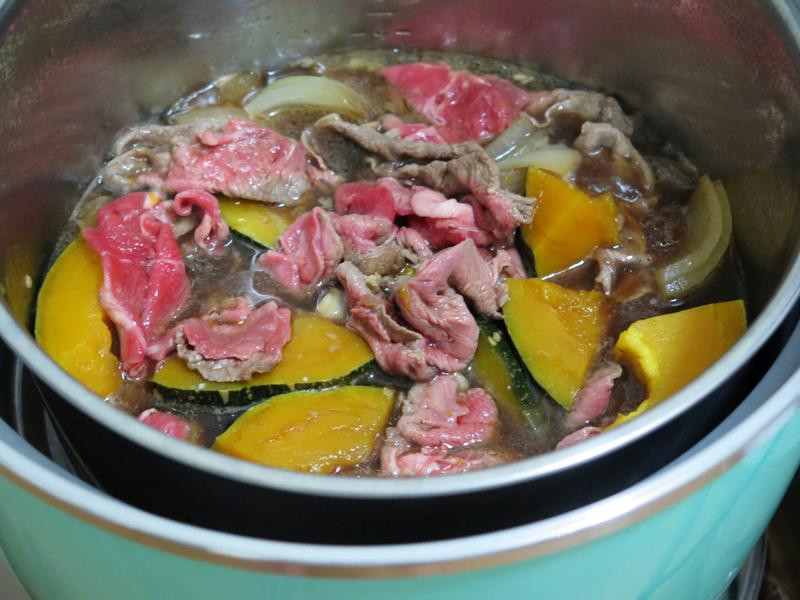 �Ϲ����������