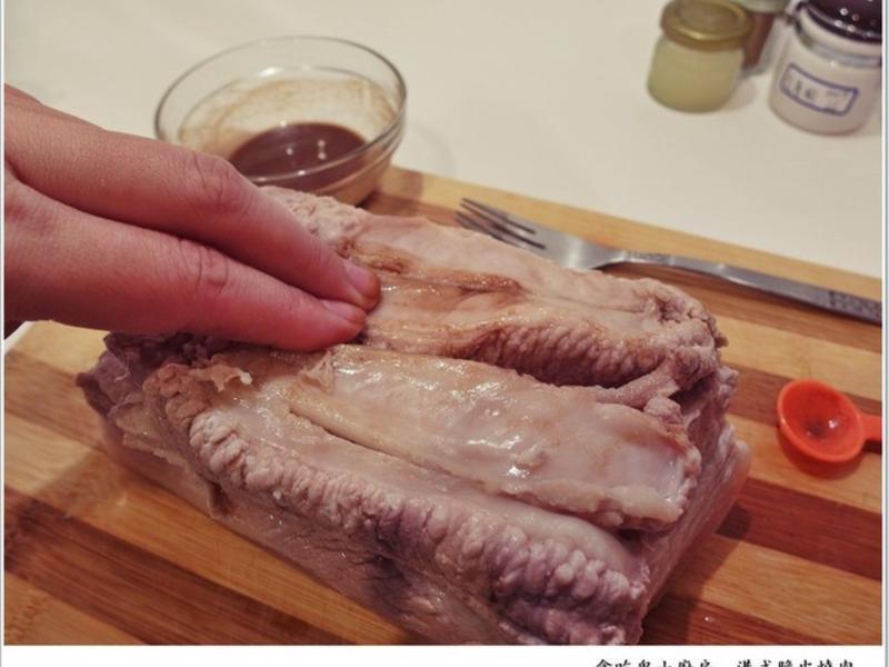 ��ʽ��Ƥ���������