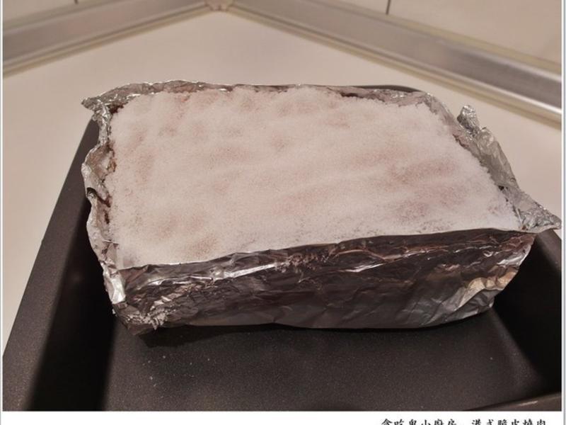 ��ʽ��Ƥ���������