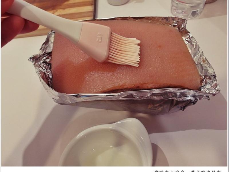 ��ʽ��Ƥ���������