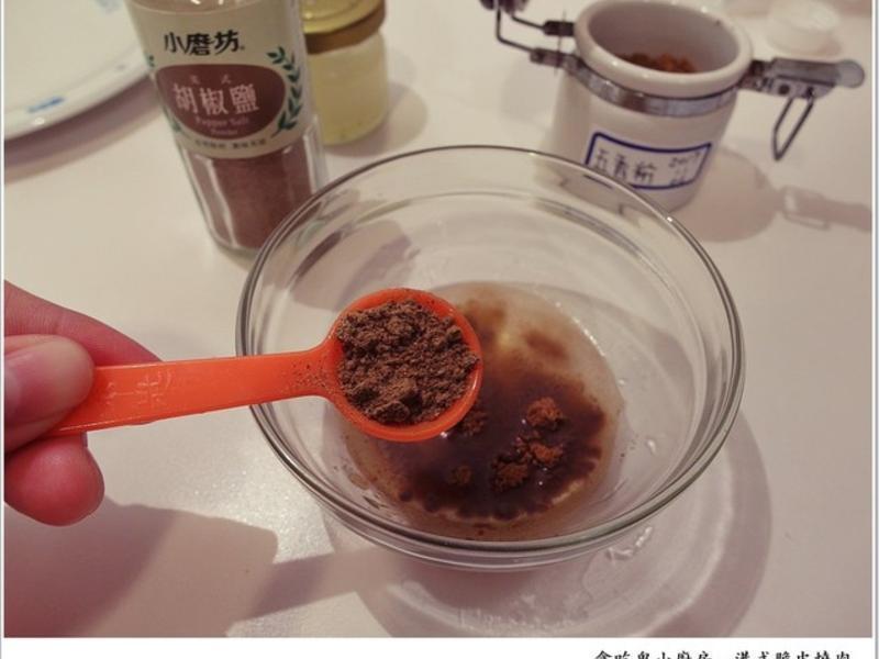 ��ʽ��Ƥ���������