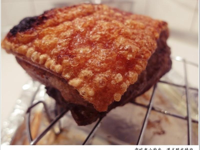 ��ʽ��Ƥ���������