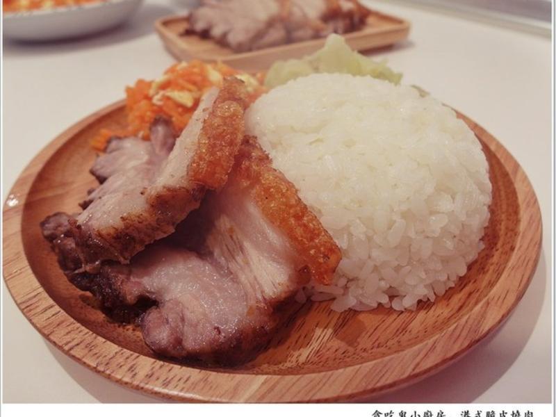 ��ʽ��Ƥ���������