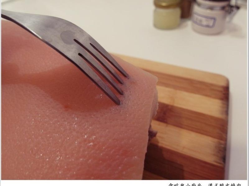 ��ʽ��Ƥ���������