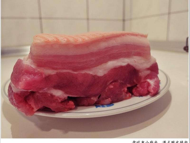 ��ʽ��Ƥ���������