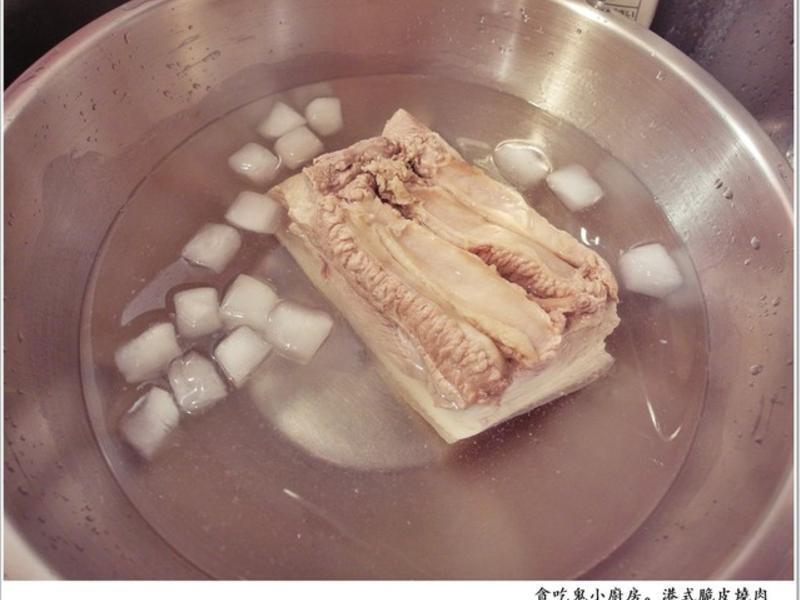 ��ʽ��Ƥ���������