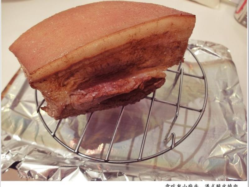 ��ʽ��Ƥ���������