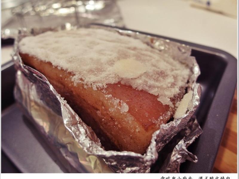 ��ʽ��Ƥ���������