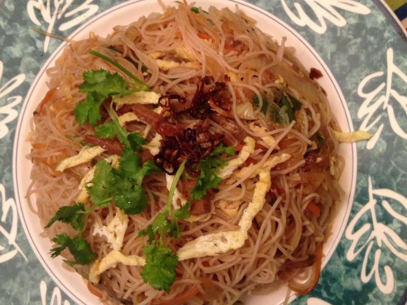 �����׷۳�������