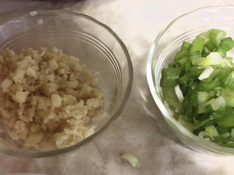 �����׷۳�������