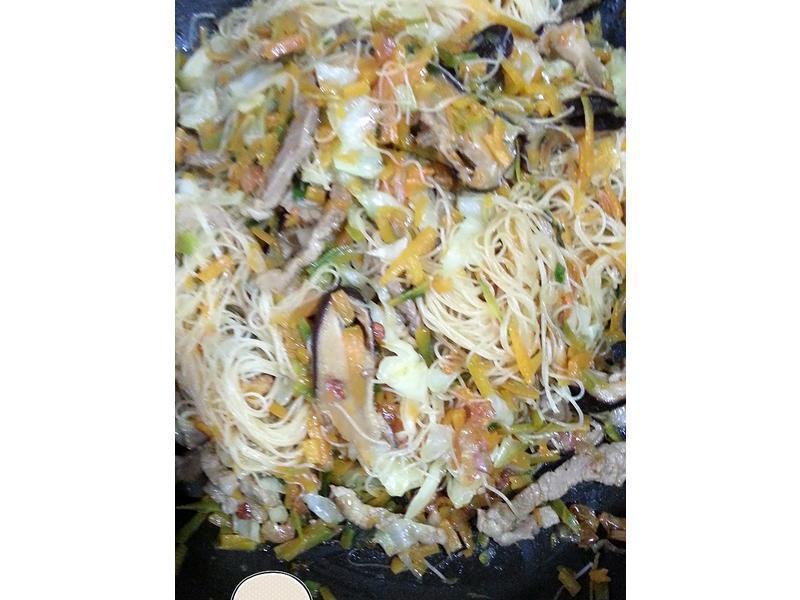 ��ϳ��׷�~�����׷۵�����