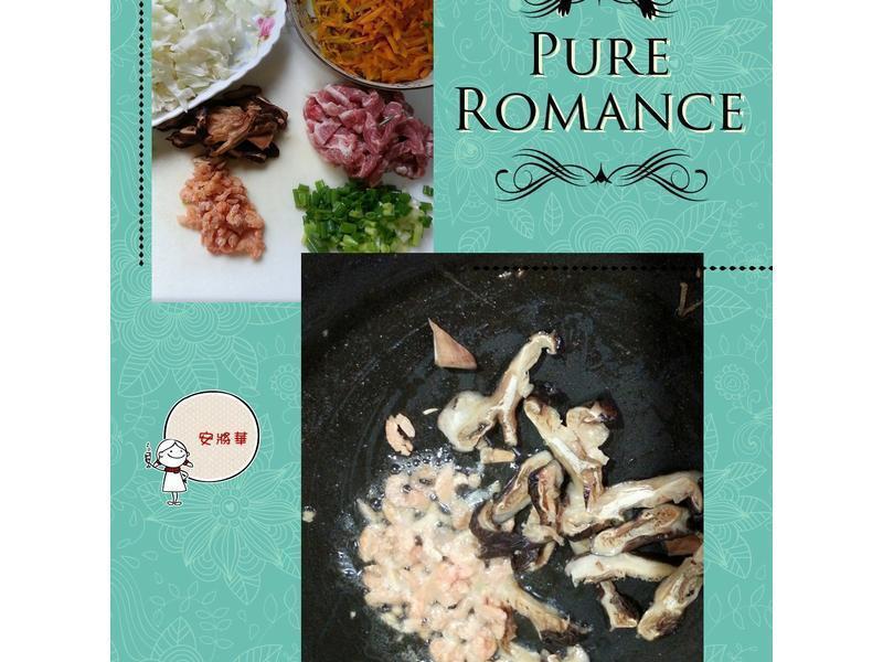 ��ϳ��׷�~�����׷۵�����