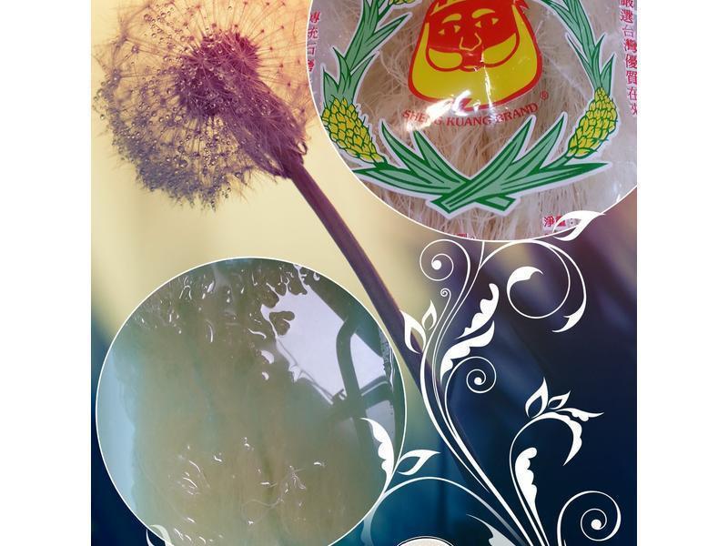 ��ϳ��׷�~�����׷۵�����