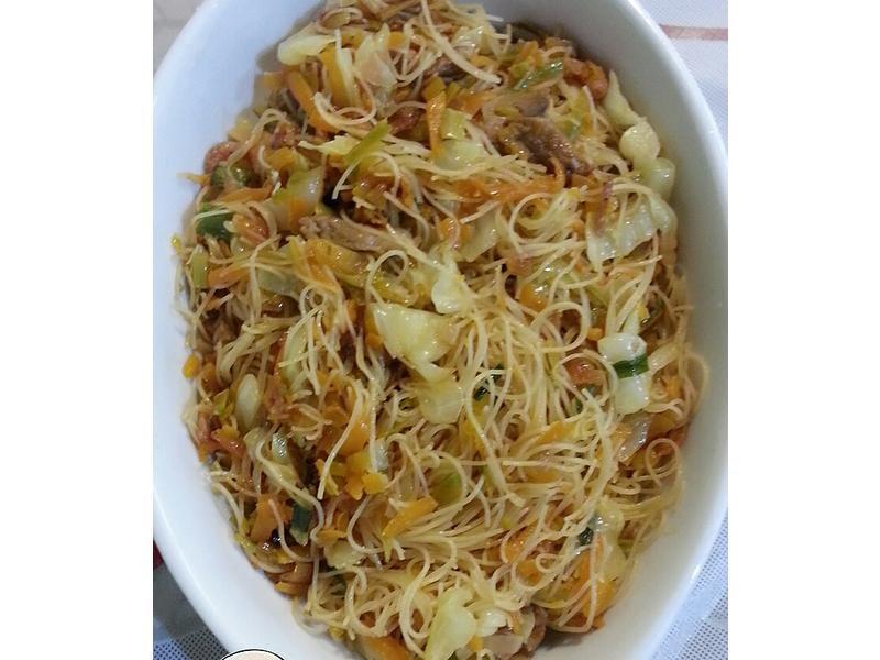 ��ϳ��׷�~�����׷۵�����