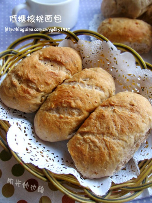 ���Ǻ������������