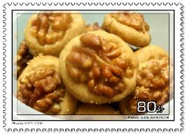 СС�����ֵ�����