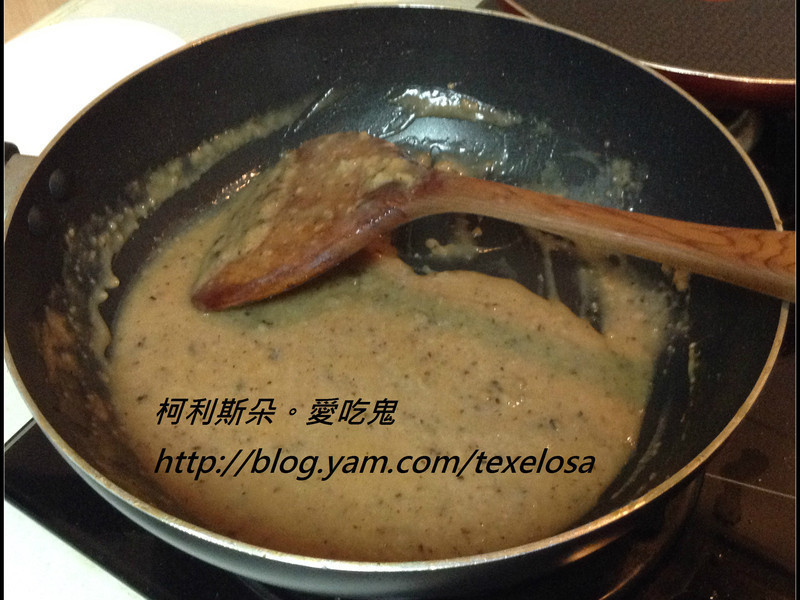 ţ�����������������K?ttbullar������