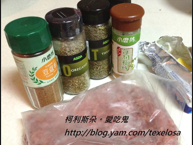 ţ�����������������K?ttbullar������