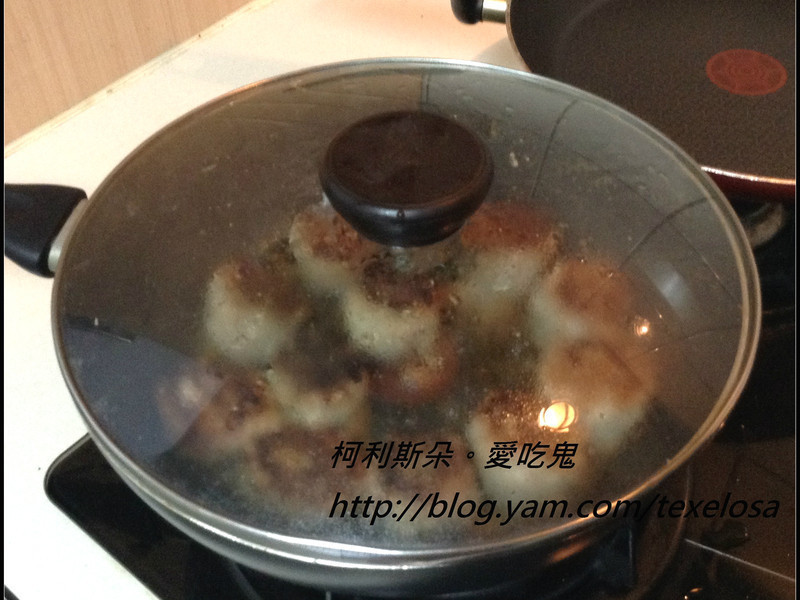 ţ�����������������K?ttbullar������