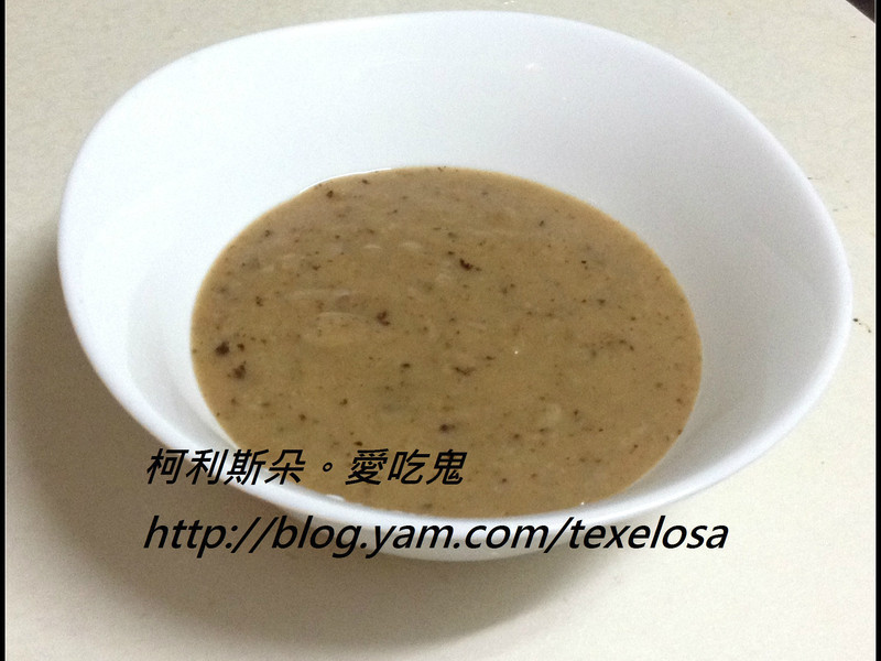 ţ�����������������K?ttbullar������