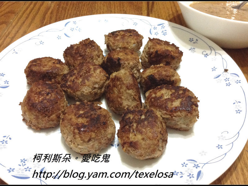 ţ�����������������K?ttbullar������