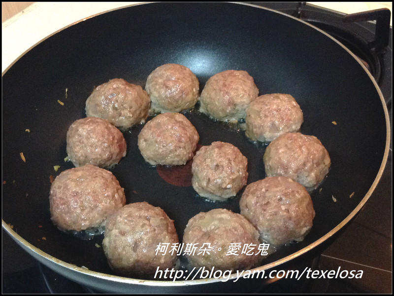 ţ�����������������K?ttbullar������