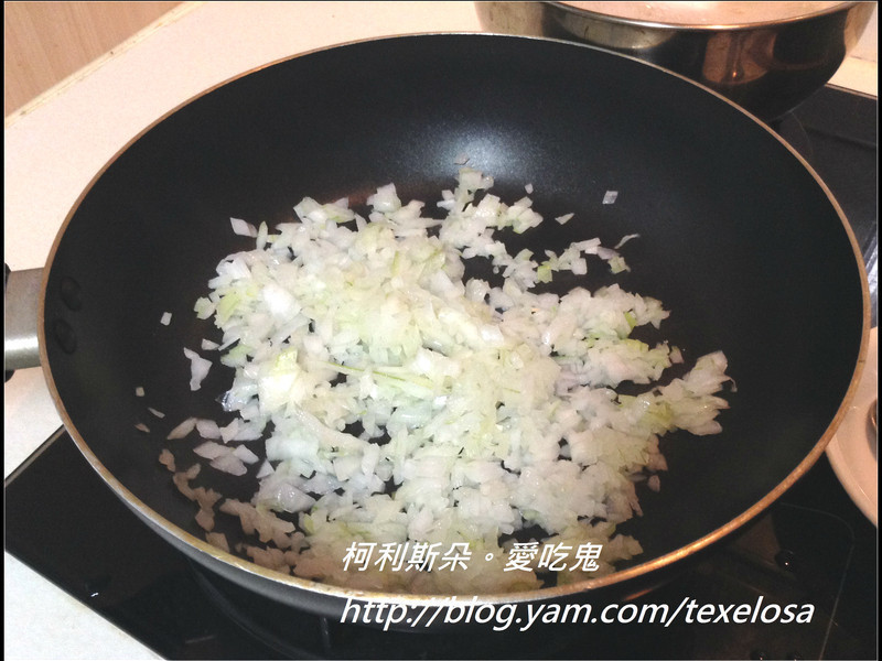 ţ�����������������K?ttbullar������