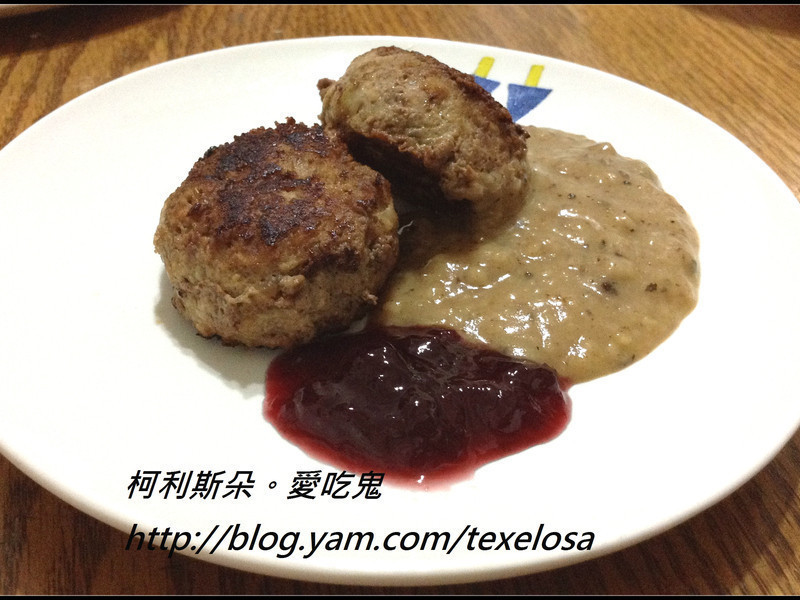 ţ�����������������K?ttbullar������