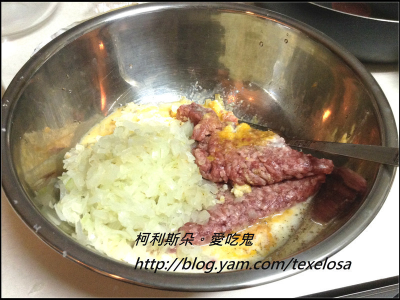 ţ�����������������K?ttbullar������